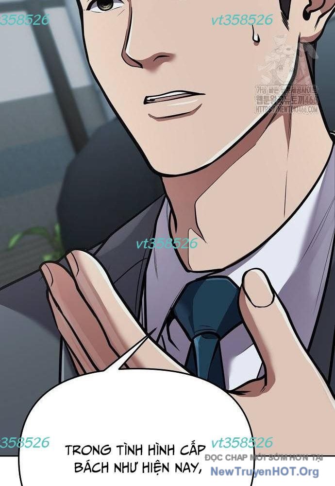 Nhân Viên Thực Tập Kim Cheolsu [Chap 77-102] - Page 115