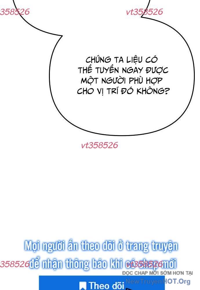 Nhân Viên Thực Tập Kim Cheolsu [Chap 77-102] - Page 116
