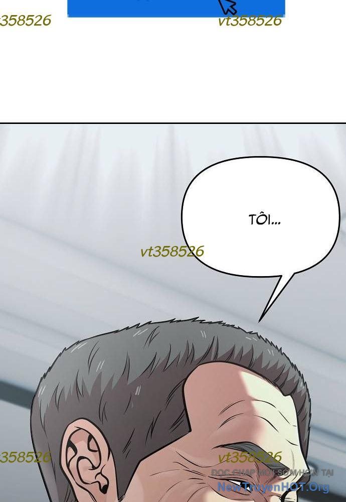 Nhân Viên Thực Tập Kim Cheolsu [Chap 77-102] - Page 117