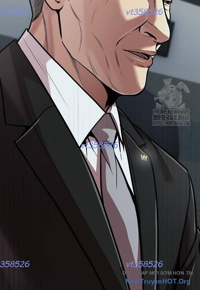 Nhân Viên Thực Tập Kim Cheolsu [Chap 77-102] - Page 118