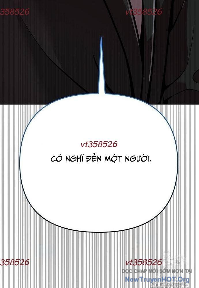 Nhân Viên Thực Tập Kim Cheolsu [Chap 77-102] - Page 119