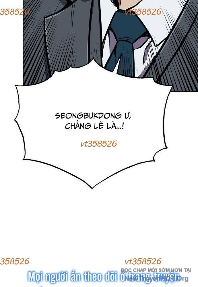 Nhân Viên Thực Tập Kim Cheolsu [Chap 77-102] - Page 12