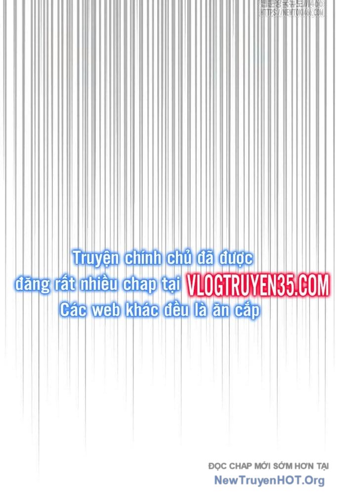 Nhân Viên Thực Tập Kim Cheolsu [Chap 77-102] - Page 120