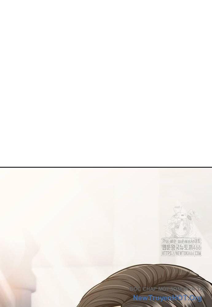 Nhân Viên Thực Tập Kim Cheolsu [Chap 77-102] - Page 124