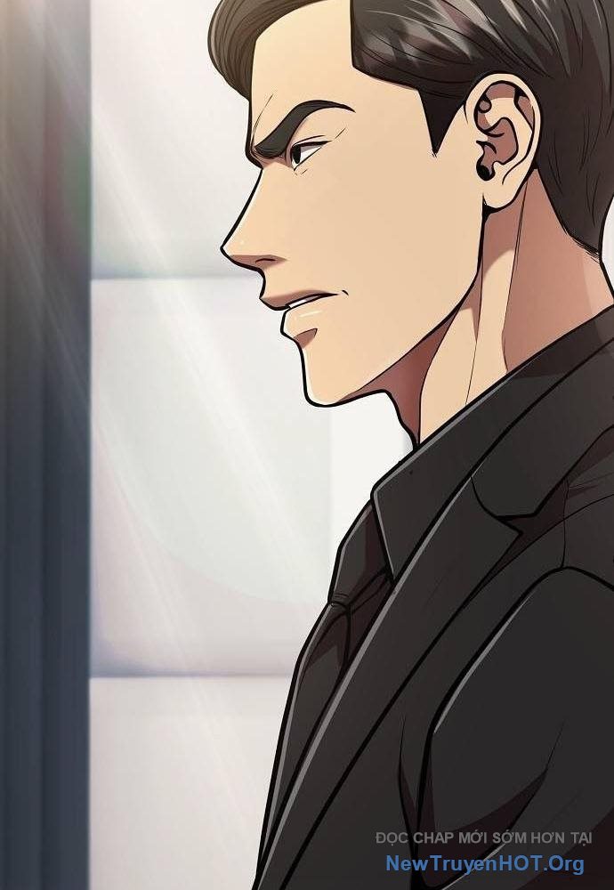 Nhân Viên Thực Tập Kim Cheolsu [Chap 77-102] - Page 125