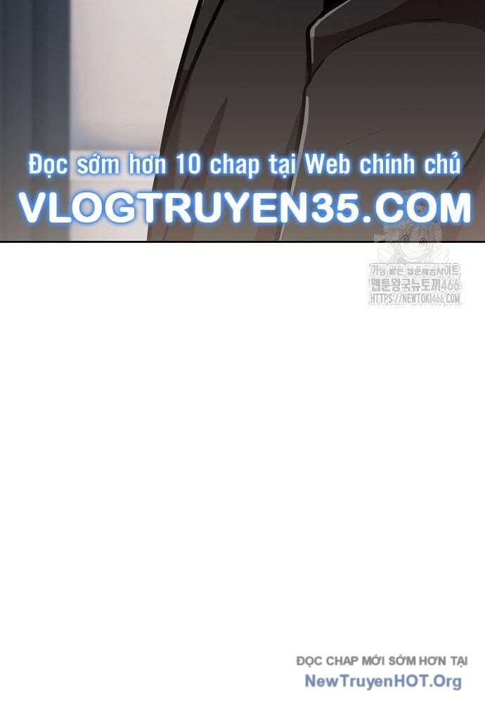Nhân Viên Thực Tập Kim Cheolsu [Chap 77-102] - Page 126