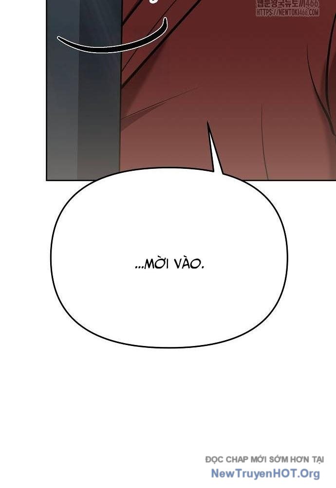 Nhân Viên Thực Tập Kim Cheolsu [Chap 77-102] - Page 128
