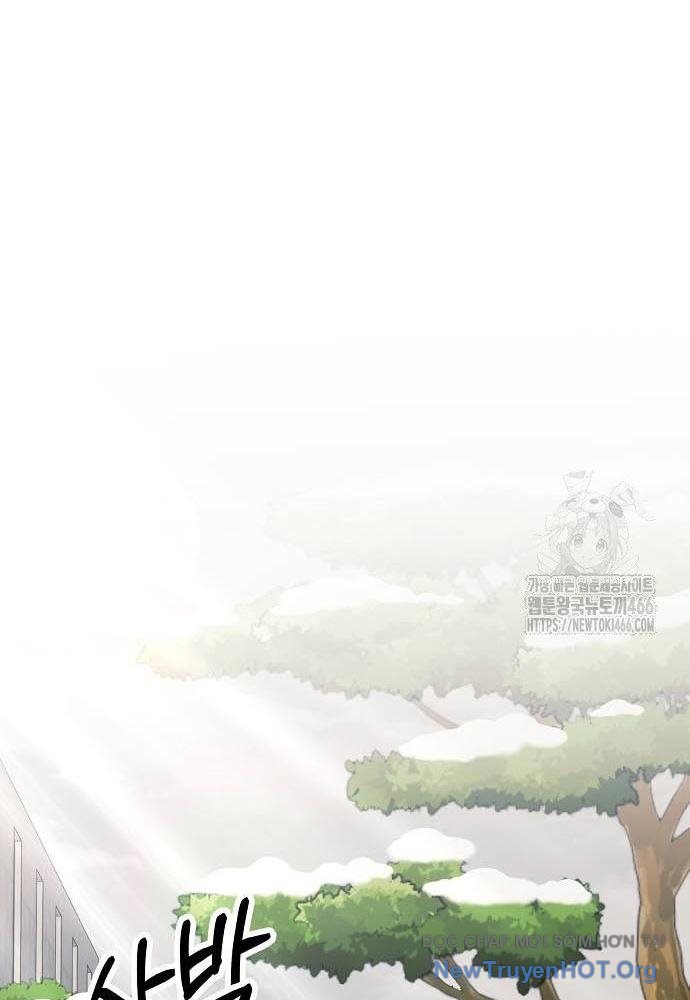 Nhân Viên Thực Tập Kim Cheolsu [Chap 77-102] - Page 129