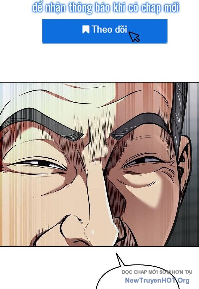 Nhân Viên Thực Tập Kim Cheolsu [Chap 77-102] - Page 13