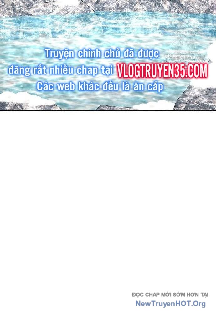 Nhân Viên Thực Tập Kim Cheolsu [Chap 77-102] - Page 131
