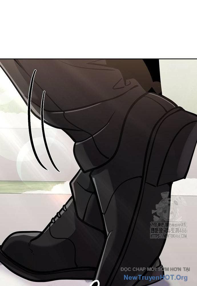 Nhân Viên Thực Tập Kim Cheolsu [Chap 77-102] - Page 132