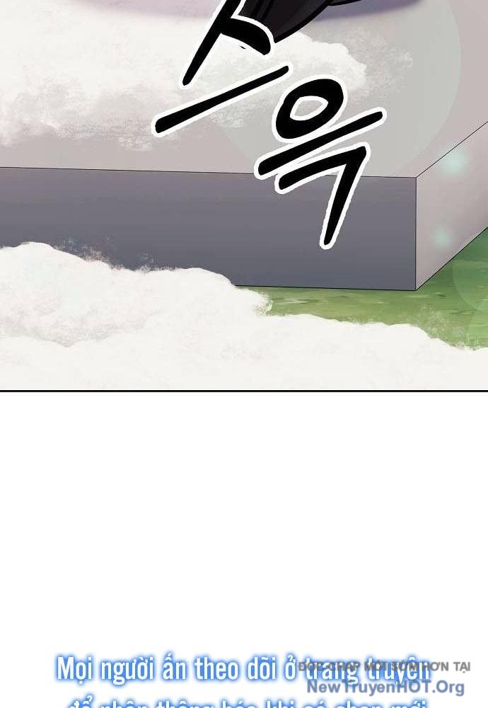 Nhân Viên Thực Tập Kim Cheolsu [Chap 77-102] - Page 133