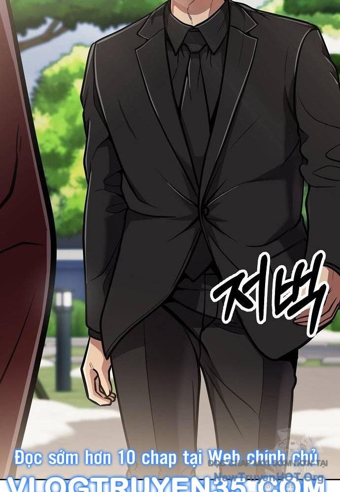 Nhân Viên Thực Tập Kim Cheolsu [Chap 77-102] - Page 135