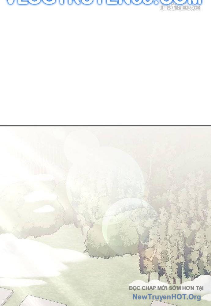 Nhân Viên Thực Tập Kim Cheolsu [Chap 77-102] - Page 136