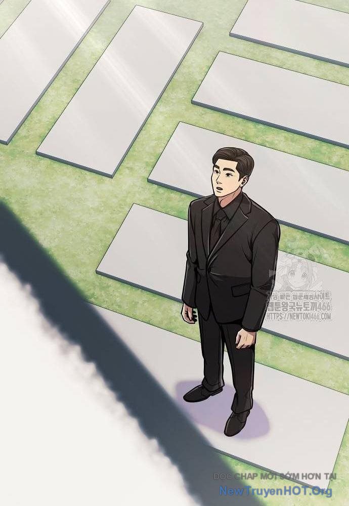 Nhân Viên Thực Tập Kim Cheolsu [Chap 77-102] - Page 137