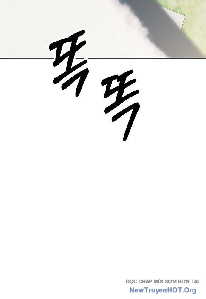 Nhân Viên Thực Tập Kim Cheolsu [Chap 77-102] - Page 138