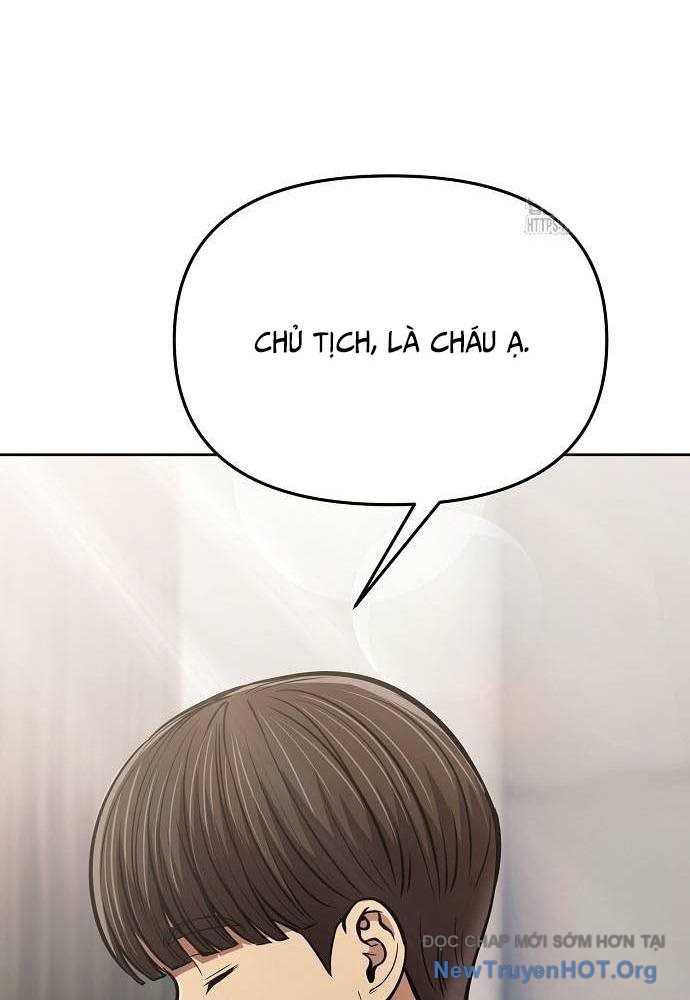 Nhân Viên Thực Tập Kim Cheolsu [Chap 77-102] - Page 139