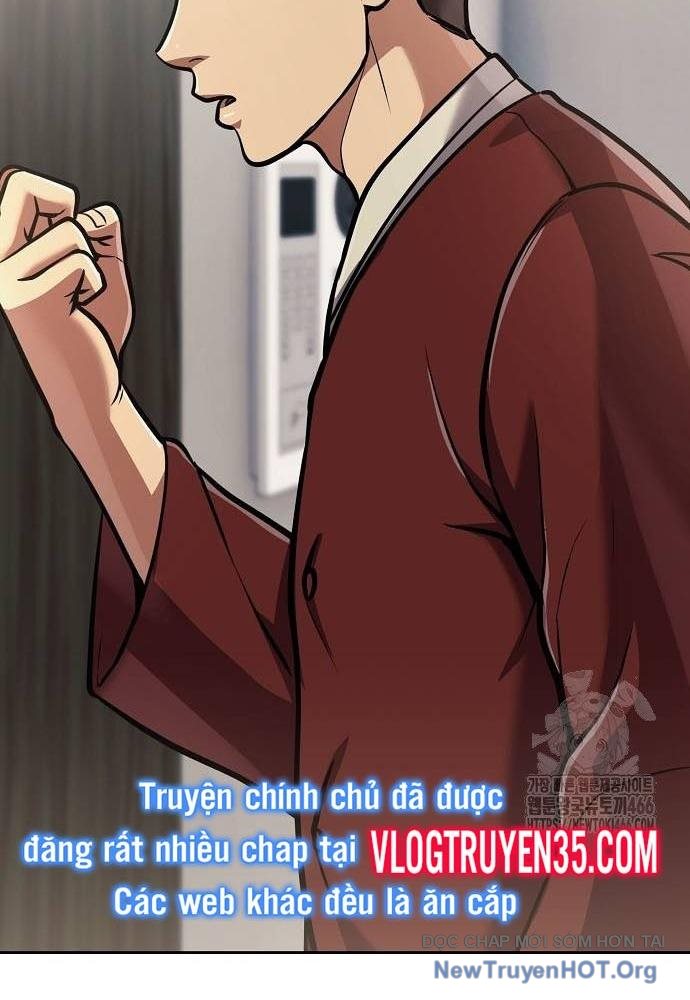 Nhân Viên Thực Tập Kim Cheolsu [Chap 77-102] - Page 140