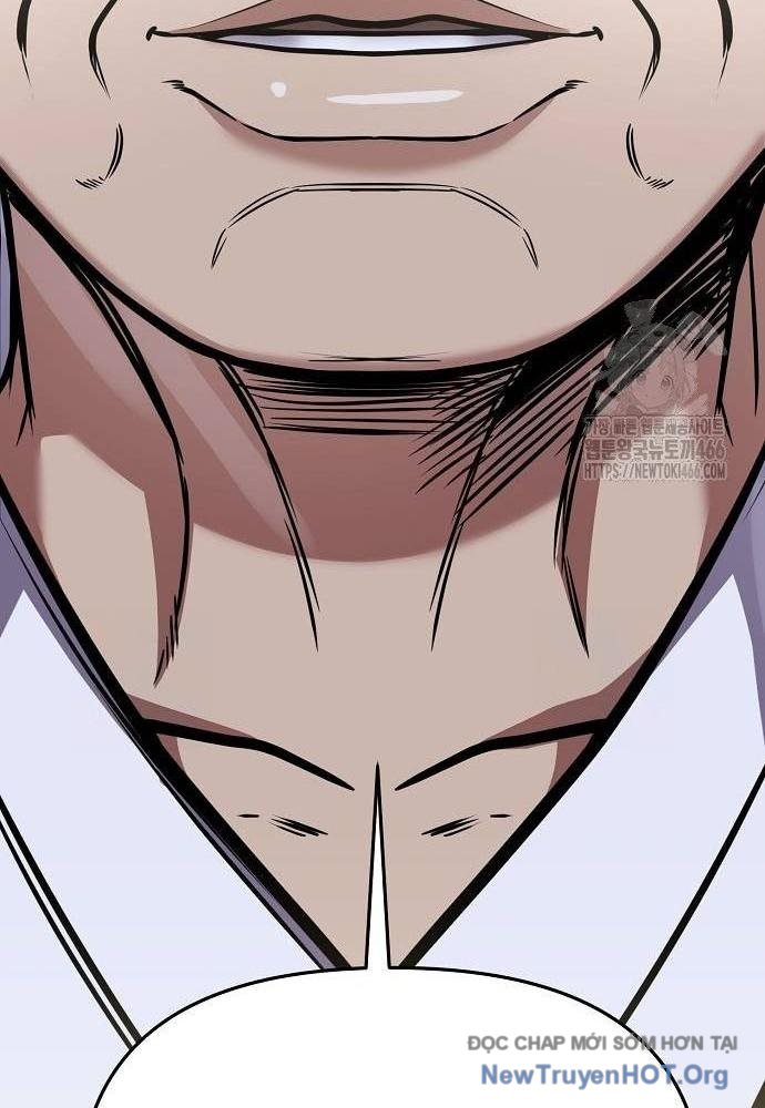 Nhân Viên Thực Tập Kim Cheolsu [Chap 77-102] - Page 142