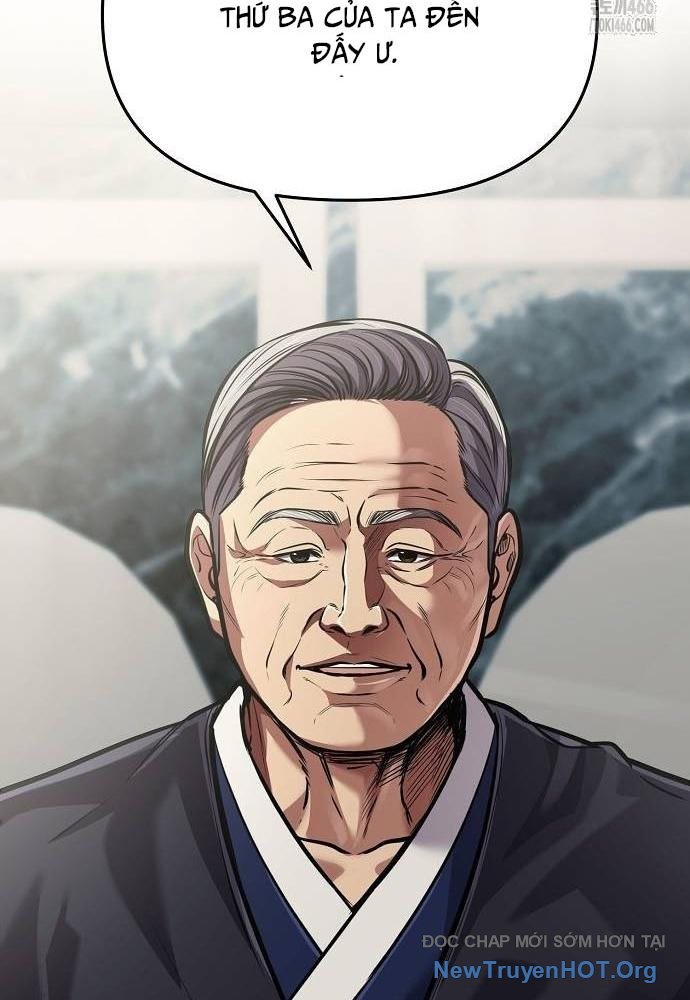 Nhân Viên Thực Tập Kim Cheolsu [Chap 77-102] - Page 144