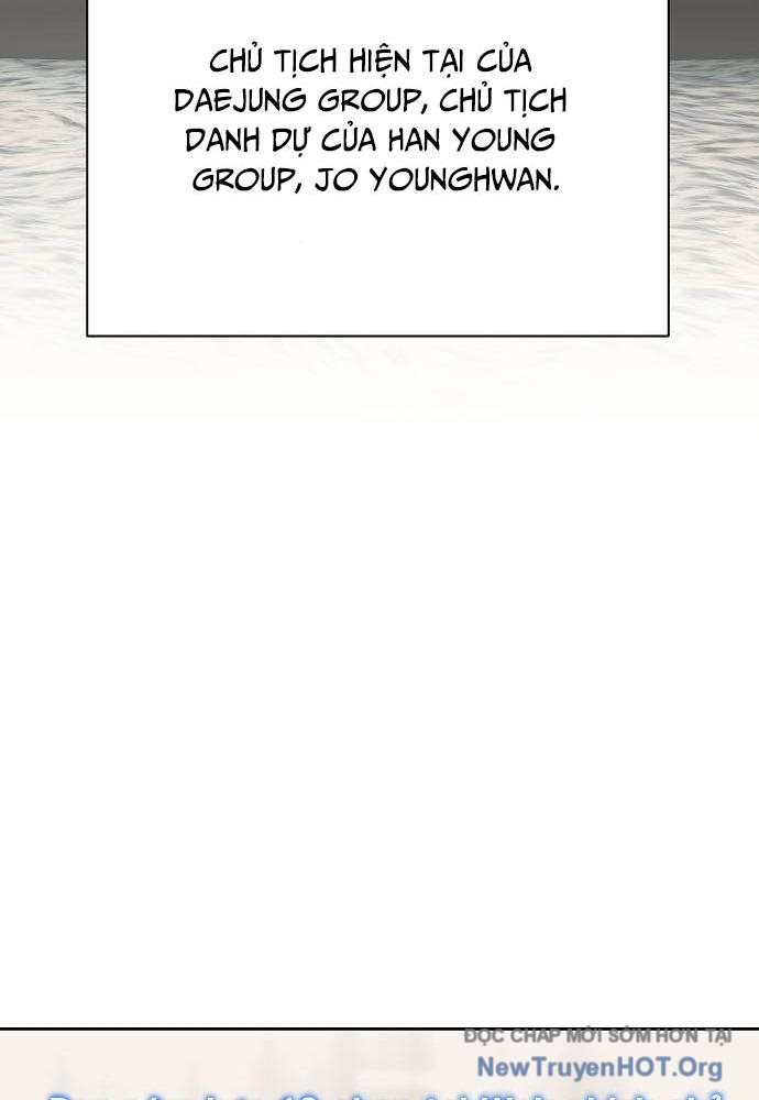 Nhân Viên Thực Tập Kim Cheolsu [Chap 77-102] - Page 146