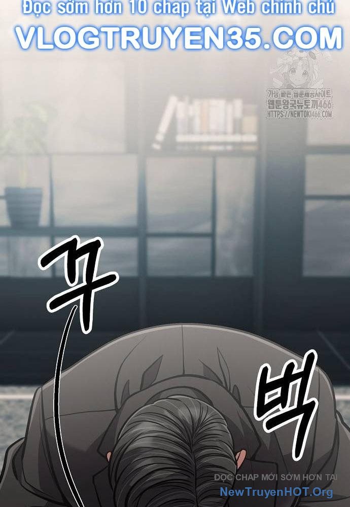 Nhân Viên Thực Tập Kim Cheolsu [Chap 77-102] - Page 147