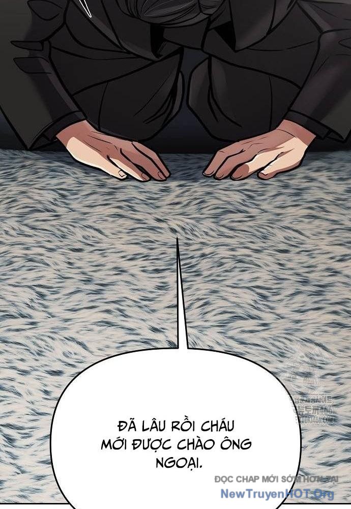 Nhân Viên Thực Tập Kim Cheolsu [Chap 77-102] - Page 148
