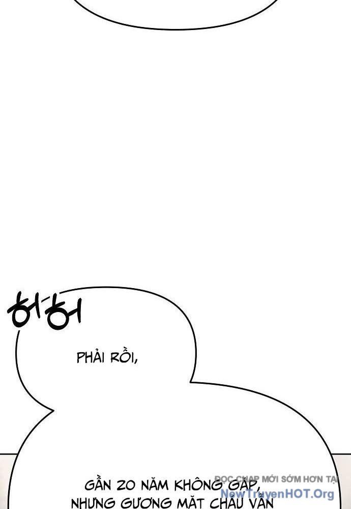 Nhân Viên Thực Tập Kim Cheolsu [Chap 77-102] - Page 149