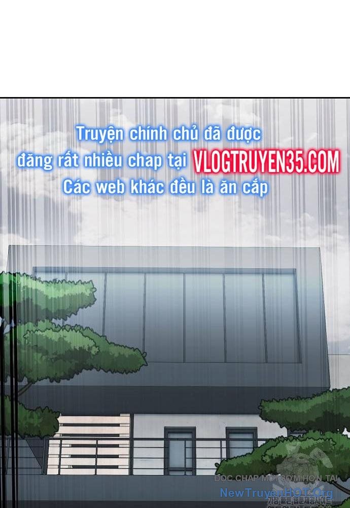Nhân Viên Thực Tập Kim Cheolsu [Chap 77-102] - Page 15