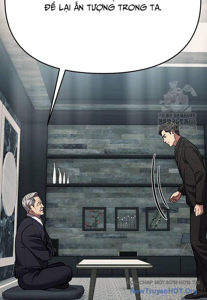 Nhân Viên Thực Tập Kim Cheolsu [Chap 77-102] - Page 150