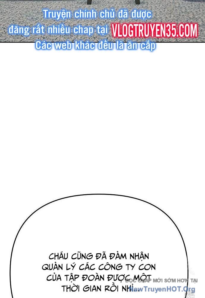 Nhân Viên Thực Tập Kim Cheolsu [Chap 77-102] - Page 151