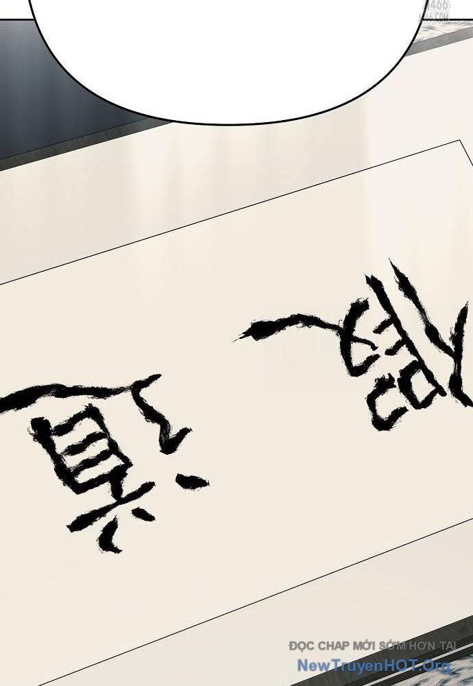 Nhân Viên Thực Tập Kim Cheolsu [Chap 77-102] - Page 152