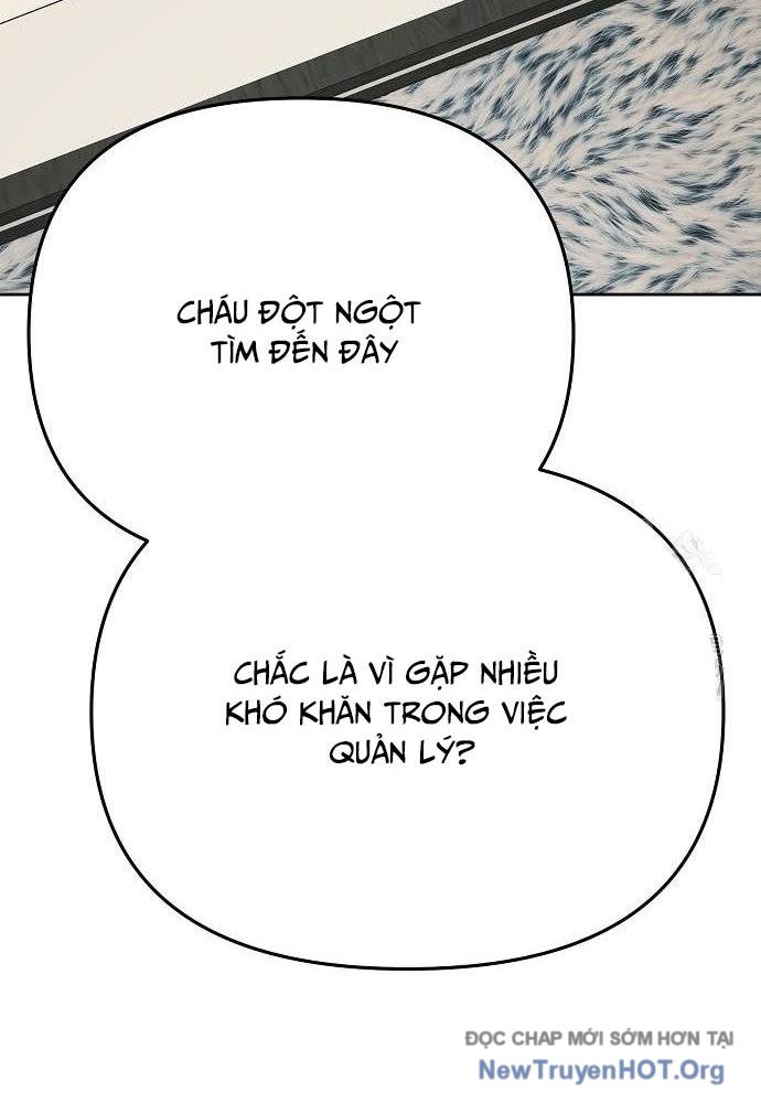 Nhân Viên Thực Tập Kim Cheolsu [Chap 77-102] - Page 153