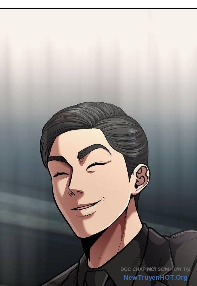 Nhân Viên Thực Tập Kim Cheolsu [Chap 77-102] - Page 154