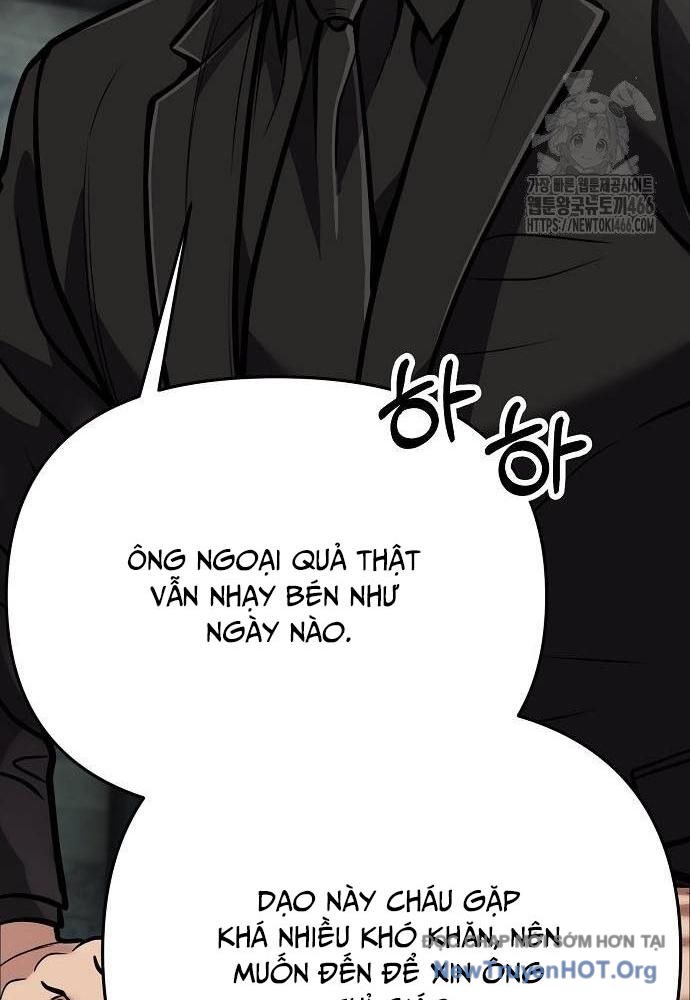 Nhân Viên Thực Tập Kim Cheolsu [Chap 77-102] - Page 155