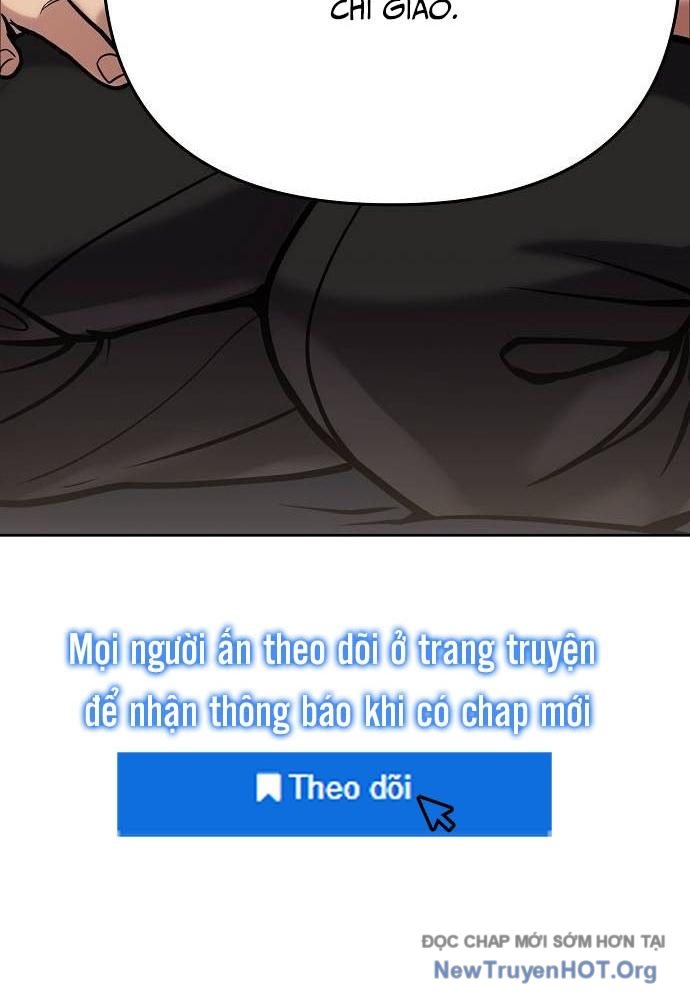 Nhân Viên Thực Tập Kim Cheolsu [Chap 77-102] - Page 156
