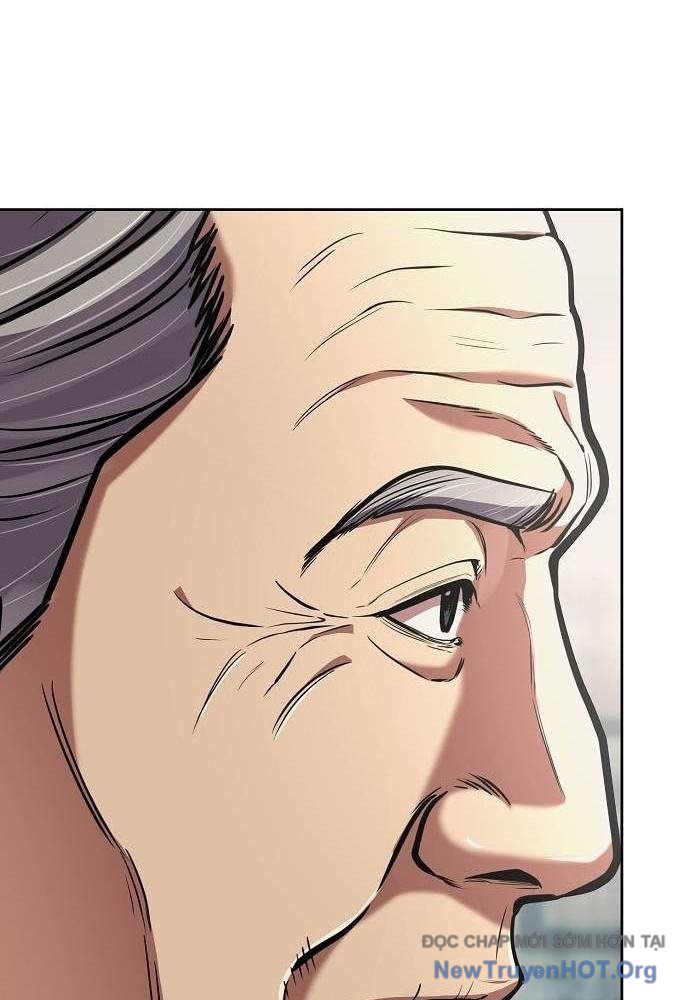 Nhân Viên Thực Tập Kim Cheolsu [Chap 77-102] - Page 157