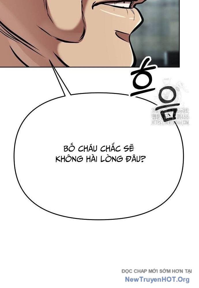Nhân Viên Thực Tập Kim Cheolsu [Chap 77-102] - Page 158