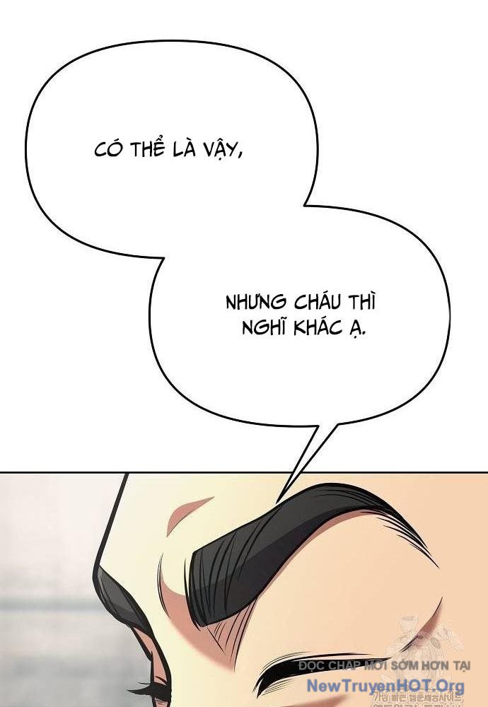 Nhân Viên Thực Tập Kim Cheolsu [Chap 77-102] - Page 159