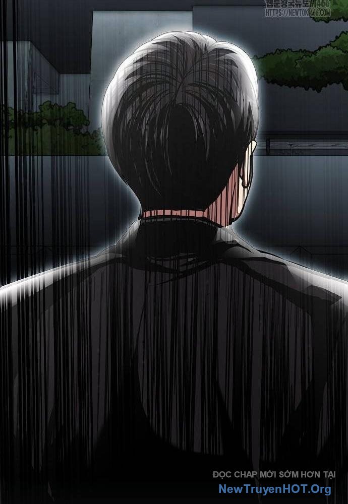 Nhân Viên Thực Tập Kim Cheolsu [Chap 77-102] - Page 16