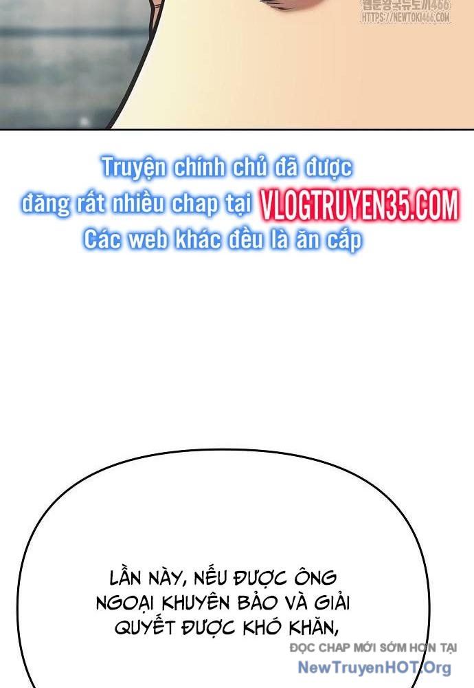 Nhân Viên Thực Tập Kim Cheolsu [Chap 77-102] - Page 160