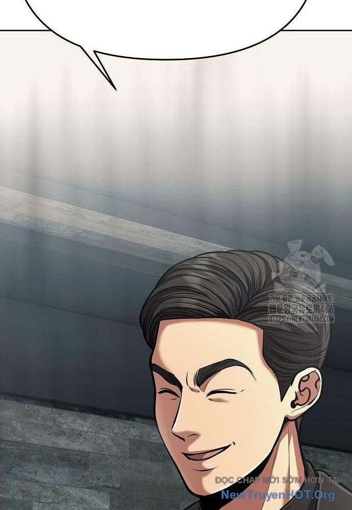Nhân Viên Thực Tập Kim Cheolsu [Chap 77-102] - Page 161