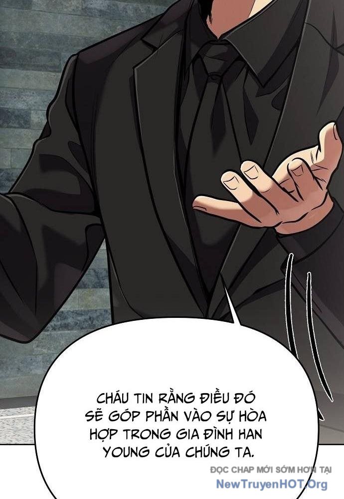 Nhân Viên Thực Tập Kim Cheolsu [Chap 77-102] - Page 162