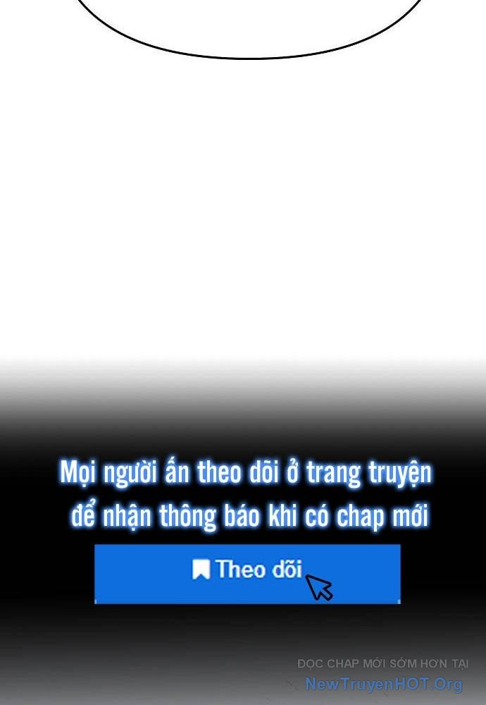 Nhân Viên Thực Tập Kim Cheolsu [Chap 77-102] - Page 163