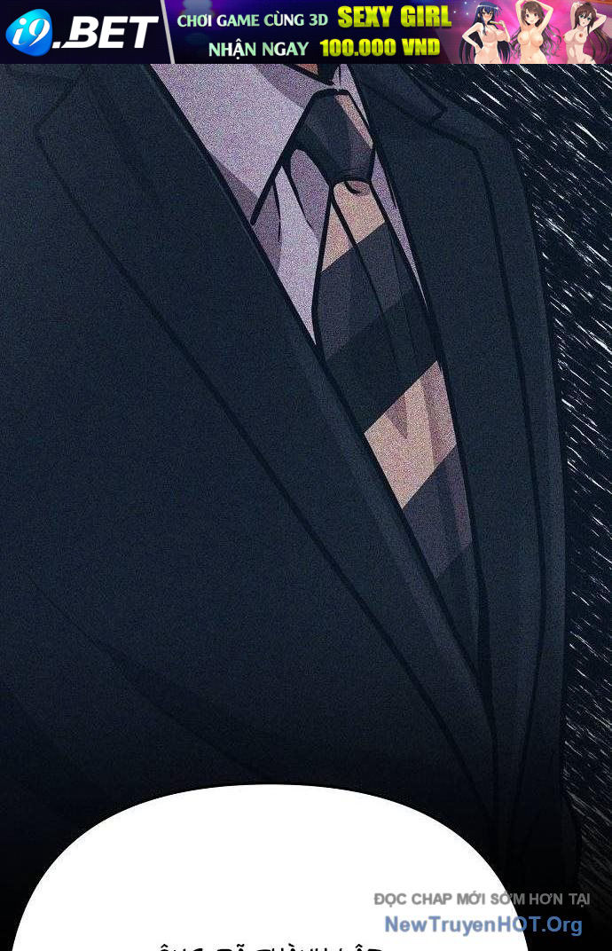 Nhân Viên Thực Tập Kim Cheolsu [Chap 77-102] - Page 165