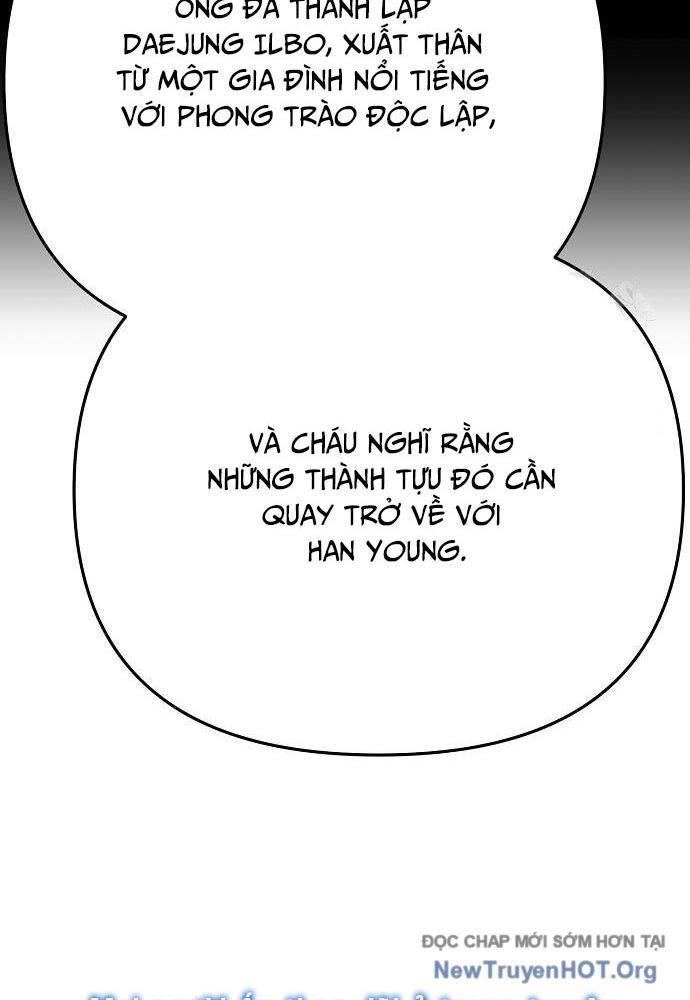 Nhân Viên Thực Tập Kim Cheolsu [Chap 77-102] - Page 166