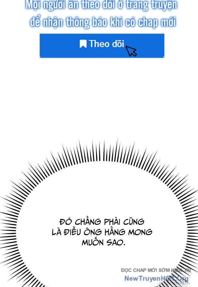 Nhân Viên Thực Tập Kim Cheolsu [Chap 77-102] - Page 167