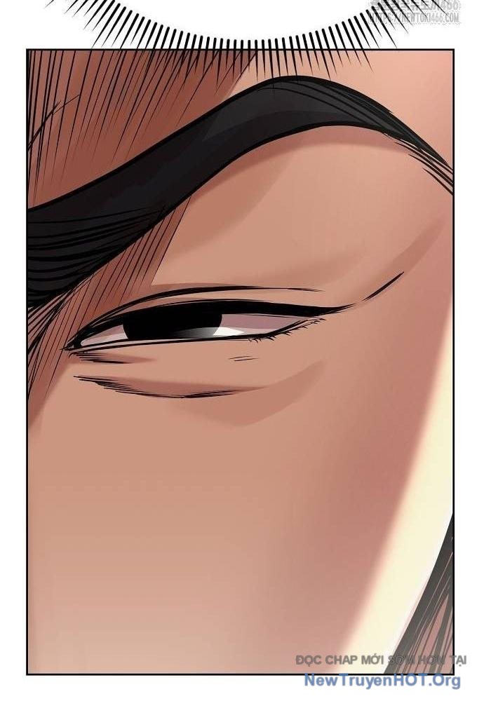 Nhân Viên Thực Tập Kim Cheolsu [Chap 77-102] - Page 168