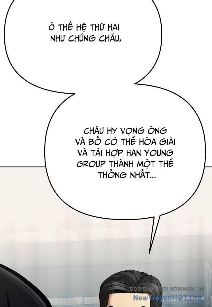 Nhân Viên Thực Tập Kim Cheolsu [Chap 77-102] - Page 170