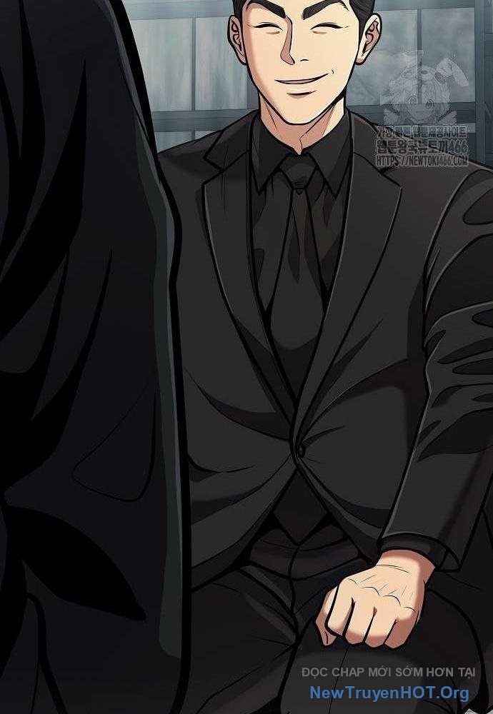 Nhân Viên Thực Tập Kim Cheolsu [Chap 77-102] - Page 171